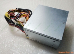 16510 Bộ nguồn PSU Dell T300 490w 0DU643 DU643