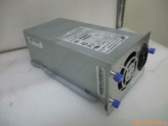 16512 Bộ nguồn PSU Dell PowerVault TL2000 TL4000 90w 0FW760 KM80/FL/E/C (B1948)