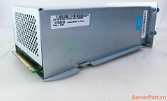 16512 Bộ nguồn PSU Dell PowerVault TL2000 TL4000 90w 0FW760 KM80/FL/E/C (B1948)