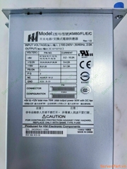 16512 Bộ nguồn PSU Dell PowerVault TL2000 TL4000 90w 0FW760 KM80/FL/E/C (B1948)