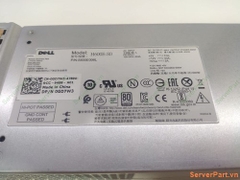 16513 Bộ nguồn PSU Dell PowerVault MD1200 MD1400 600w GD7W3 0GD7W3