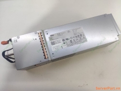 16513 Bộ nguồn PSU Dell PowerVault MD1200 MD1400 600w GD7W3 0GD7W3