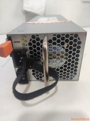 16513 Bộ nguồn PSU Dell PowerVault MD1200 MD1400 600w GD7W3 0GD7W3