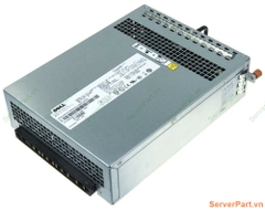 16518 Bộ nguồn PSU Dell PowerVault MD1000 MD3000i 488w 0H703N H703N