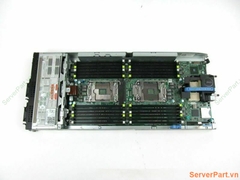 16519 Bo mạch chủ mainboard Dell Blade M630 FC630 0JXJPT JXJPT 0R10KJ R10KJ