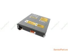 16521 Bộ nguồn PSU Dell EMC AX4-5 550w 0K196P 071-000-506 FPA550M model TDPS-550AB