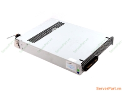 16521 Bộ nguồn PSU Dell EMC AX4-5 550w 0K196P 071-000-506 FPA550M model TDPS-550AB