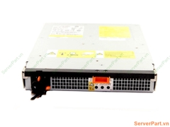 16521 Bộ nguồn PSU Dell EMC AX4-5 550w 0K196P 071-000-506 FPA550M model TDPS-550AB