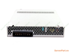 16521 Bộ nguồn PSU Dell EMC AX4-5 550w 0K196P 071-000-506 FPA550M model TDPS-550AB