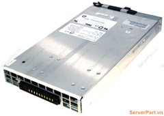 16523 Bộ nguồn PSU Dell PE 6850 1470w 0KJ001 SP574-Y01A