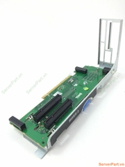 16525 Bo mạch Board Riser Dell R710 Riser 2 0MX843 MX843