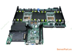 16529 Bo mạch chủ mainboard Dell R820 0YWR73 0RN9TC 066N7P 04K5X5 0PFG1N