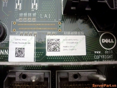 16529 Bo mạch chủ mainboard Dell R820 0YWR73 0RN9TC 066N7P 04K5X5 0PFG1N