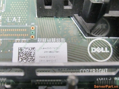 16529 Bo mạch chủ mainboard Dell R820 0YWR73 0RN9TC 066N7P 04K5X5 0PFG1N