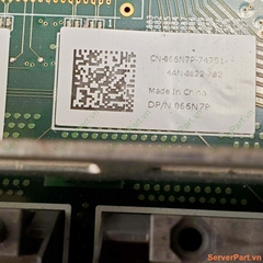 16529 Bo mạch chủ mainboard Dell R820 0YWR73 0RN9TC 066N7P 04K5X5 0PFG1N