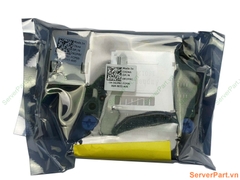 16531 Bo mạch Board Dell T430 T530 R430 R530 iDrac8 Expansion Card Riser 0R2PRC R2PRC