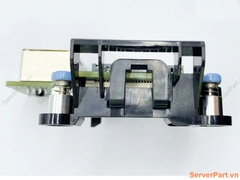 16531 Bo mạch Board Dell T430 T530 R430 R530 iDrac8 Expansion Card Riser 0R2PRC R2PRC