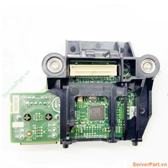 16531 Bo mạch Board Dell T430 T530 R430 R530 iDrac8 Expansion Card Riser 0R2PRC R2PRC