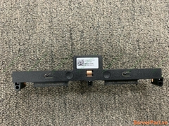 16535 Bo mạch ổ cứng Backplane HDD Dell Blade M520 M620 0RWV1C RWV1C