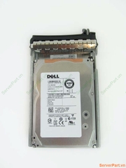 16536 Ổ cứng HDD SAS Dell 450Gb 15K 3.5