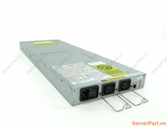 16538 Bộ nguồn PSU Dell EMC 1000W Standby Power Supply 0TJ166 100-809-013 078-000-062