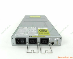 16538 Bộ nguồn PSU Dell EMC 1000W Standby Power Supply 0TJ166 100-809-013 078-000-062