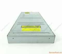 16538 Bộ nguồn PSU Dell EMC 1000W Standby Power Supply 0TJ166 100-809-013 078-000-062