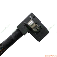 16539 Cáp Cable Dell R620 8 Bays Chassis Raid H310 H710 H710P Mini Mono A B Cable 0TK2VY TK2VY