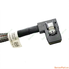 16539 Cáp Cable Dell R620 8 Bays Chassis Raid H310 H710 H710P Mini Mono A B Cable 0TK2VY TK2VY