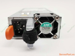 16540 Bộ nguồn PSU Dell R530 R630 R730 R730xd T430 T630 750w 0TPJ2X TPJ2X