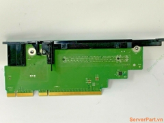 16543 Bo mạch Board Riser Dell R720 Riser 3 0VKRHF VKRHF