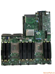 16544 Bo mạch chủ mainboard Dell Compellent SC8000 0VRCY5 VRCY5