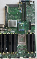 16544 Bo mạch chủ mainboard Dell Compellent SC8000 0VRCY5 VRCY5
