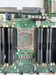 16544 Bo mạch chủ mainboard Dell Compellent SC8000 0VRCY5 VRCY5