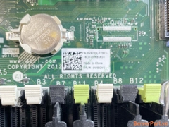 16544 Bo mạch chủ mainboard Dell Compellent SC8000 0VRCY5 VRCY5