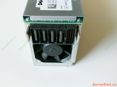 16549 Bộ nguồn PSU Dell M1000e Blade Enclosure 2360w 0C109D 7001333-J000 Z2360P-00