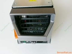 16549 Bộ nguồn PSU Dell M1000e Blade Enclosure 2360w 0C109D 7001333-J000 Z2360P-00