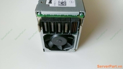 16550 Bộ nguồn PSU Dell M1000e Blade Enclosure 2360w 0D330T A2360P-00