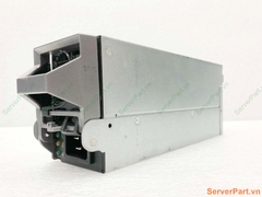 16551 Bộ nguồn PSU Dell M1000e Blade Enclosure 2700w 0CF4W2 C2700A-S0