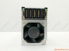 16551 Bộ nguồn PSU Dell M1000e Blade Enclosure 2700w 0CF4W2 C2700A-S0