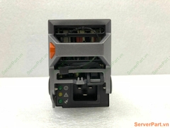 16551 Bộ nguồn PSU Dell M1000e Blade Enclosure 2700w 0CF4W2 C2700A-S0