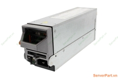 16551 Bộ nguồn PSU Dell M1000e Blade Enclosure 2700w 0CF4W2 C2700A-S0