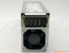 16552 Bộ nguồn PSU Dell M1000e Blade Enclosure 2700w 0W31V2 C2700A-S0