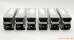 16552 Bộ nguồn PSU Dell M1000e Blade Enclosure 2700w 0W31V2 C2700A-S0