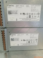 16553 Bộ nguồn PSU Dell Equallogic PS4100E PS4100XV PS6100X 700w 0XG4GM XG4GM