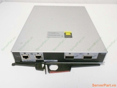 16559 Mô đun điều khiển Module Controller NetApp DS2246 DS4246 DS4486 IOM6 6Gbps SAS 111-00190 X5713A-R6