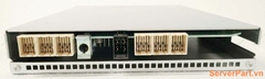 16559 Mô đun điều khiển Module Controller NetApp DS2246 DS4246 DS4486 IOM6 6Gbps SAS 111-00190 X5713A-R6