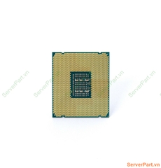 16560 Bộ xử lý CPU Intel E7-4860 V2 (30M Cache, 2.6 GHz, 8 GT s) 12 cores 24 threads / socket 2011