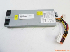 16564 Bộ nguồn PSU SUN Sunfire X2200 M2 450w 31P1549 78P1661 FTLX8571D3BCL-IK