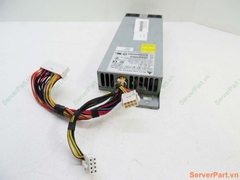 16564 Bộ nguồn PSU SUN Sunfire X2200 M2 450w 31P1549 78P1661 FTLX8571D3BCL-IK